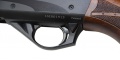 Impala Plus Wood I