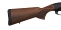 Impala Plus Wood I