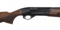 Impala Plus Wood I