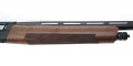 Impala Plus Wood I
