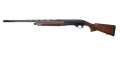Impala Plus Wood I