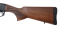 Impala Plus Wood III