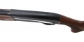 Impala Plus Wood III