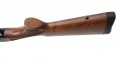 Impala Plus Wood III