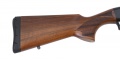 Impala Plus Wood III