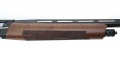 Impala Plus Wood III