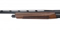Impala Plus Wood III