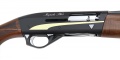 Impala Plus Wood IV