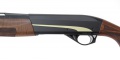 Impala Plus Wood IV