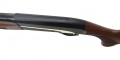 Impala Plus Wood IV