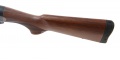 Impala Plus Wood IV