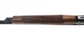 Impala Plus Wood IV