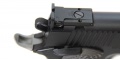 1911 Trophy Black (.40S&W)