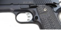 1911 Trophy Black (.40S&W)