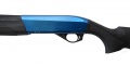 Impala Plus Special Blue