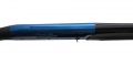 Impala Plus Special Blue
