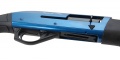 Impala Plus Special Blue
