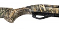 Impala Plus MAX5 Camo
