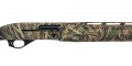 Impala Plus MAX5 Camo
