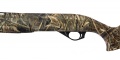 Impala Plus MAX5 Camo