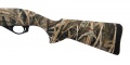 Impala Plus Shadow Grass Blade