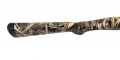 Impala Plus Shadow Grass Blade