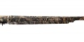 Impala Plus Shadow Grass Blade