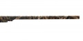 Impala Plus Shadow Grass Blade