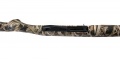 Impala Plus Shadow Grass Blade