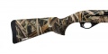 Impala Plus Shadow Grass Blade