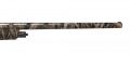 Impala Plus Shadow Grass Blade
