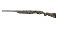 Impala Plus Shadow Grass Blade