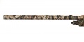 Impala Plus Shadow Grass Blade