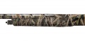 Impala Plus Shadow Grass Blade