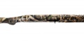 Impala Plus Shadow Grass Blade