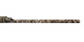 Impala Plus Shadow Grass Blade