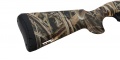 Impala Plus Shadow Grass Blade