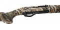 Impala Plus Shadow Grass Blade