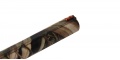 Impala Plus Shadow Grass Blade