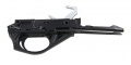 Impala Plus Shadow Grass Blade