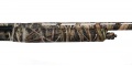 Impala Plus Shadow Grass Blade