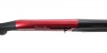 Impala Plus Special Red