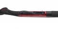 Impala Plus Special Red