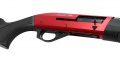 Impala Plus Special Red
