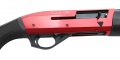 Impala Plus Special Red