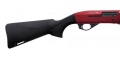 Impala Plus Special Red