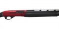 Impala Plus Special Red