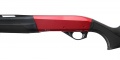 Impala Plus Special Red