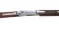 Rossi mod.92 Inox
