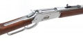Rossi mod.92 Inox